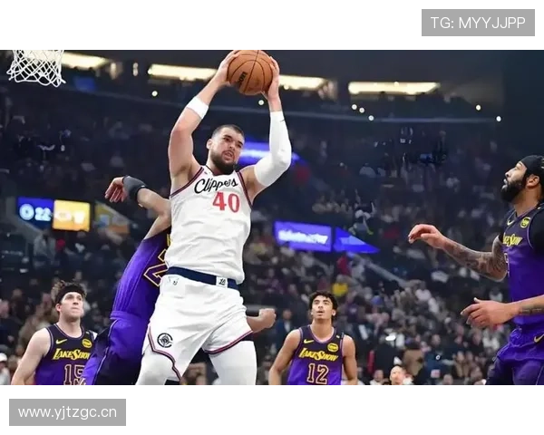 勒布朗挡拆助攻提升快攻效率显著领先季后赛对手