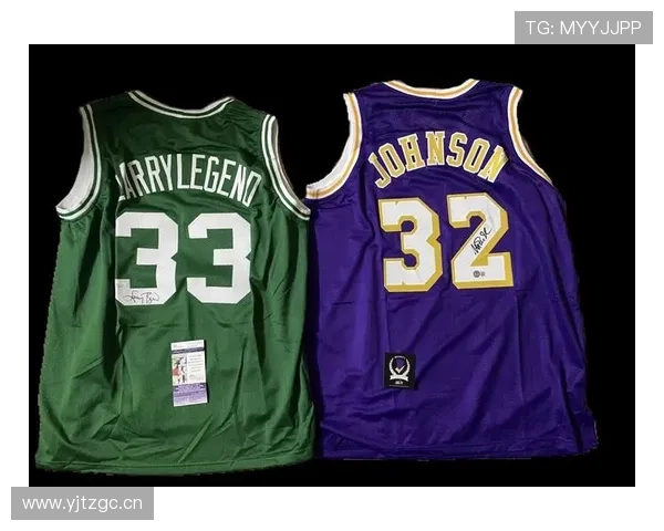 奥斯卡罗伯特森突破分球更均衡掌控胜过魔术师约翰逊