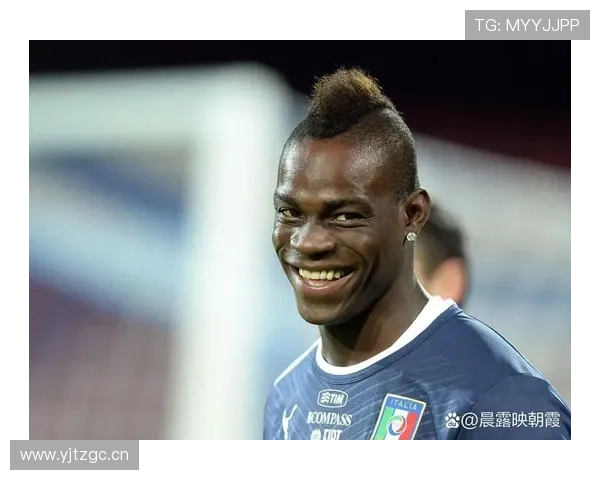 巴洛特利训练迟到还顺手买了辆法拉利？