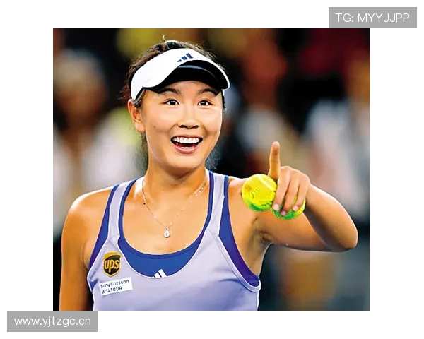 彭帅退役后住的别墅，比很多一线女星还豪