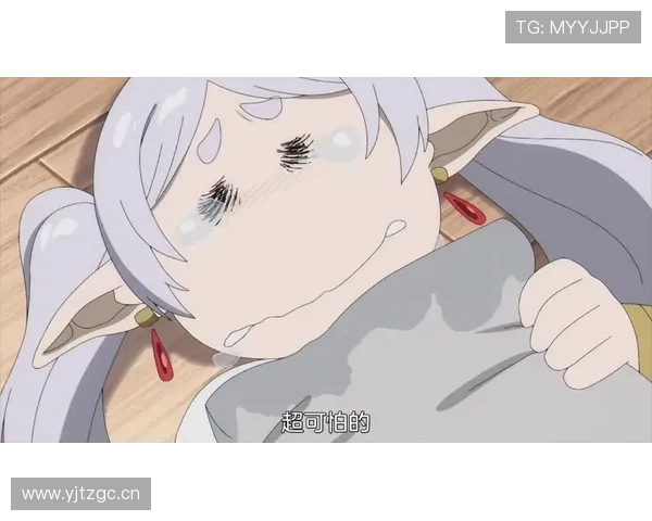 拉菲尼亚这日常花销，要是我得先哭个三天三夜了吧！