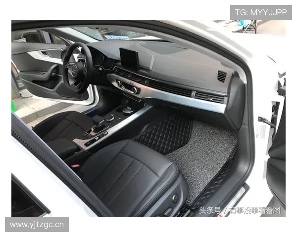 汪周雨居然没人注意他每天早晨都是豪车接送，跟大明星似的咋回事？