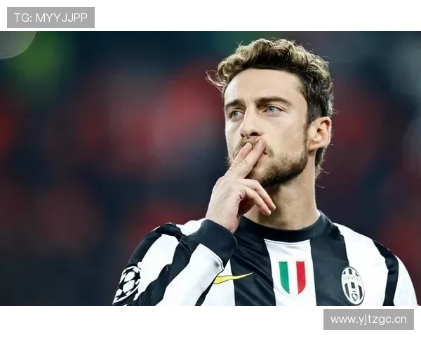 赖斯：从后防屏障到中场发动机的进化解析