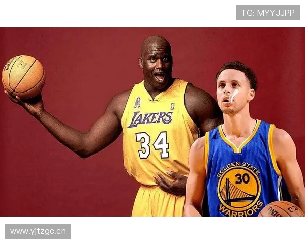 全面解析NBA防守三秒规则：为什么在中锋时代至关重要？