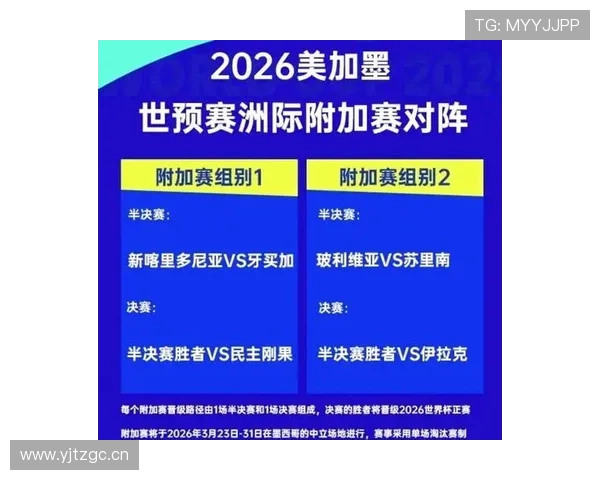 2026世界杯官方排名决定解析