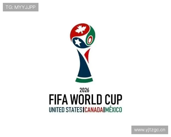 2026美加墨世界杯卡塔尔队赛程前瞻与出线形势分析