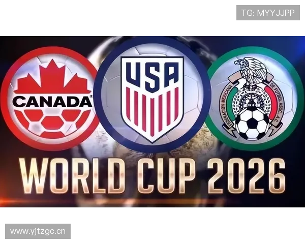 阿尔及利亚冲击2026世界杯阵容预测:马赫雷斯领衔能否突围? 阿尔及利亚冲击2026世界杯阵容预测:马赫雷斯领衔能否突围?